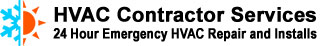 Clarke County HVAC Contractors